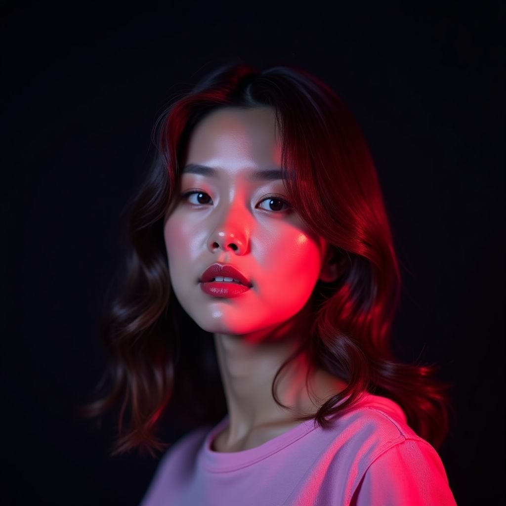 娱乐圈潜规则揭秘，明星恋情、版权争议与天中不可或缺的吃瓜表情分析