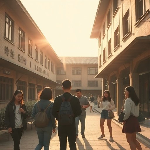 都在津津乐道某位明星的爆料背后隐藏的惊人巧合，娱乐吃瓜酱揭秘那些惊人的秘密