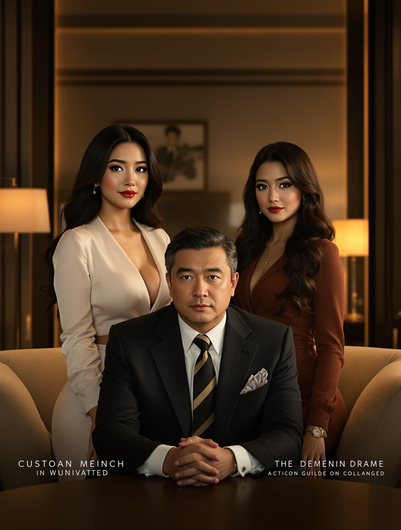 娱乐吃瓜酱揭露五一吃瓜黑料，那位女主角的心酸与瓜田里的趣味交织