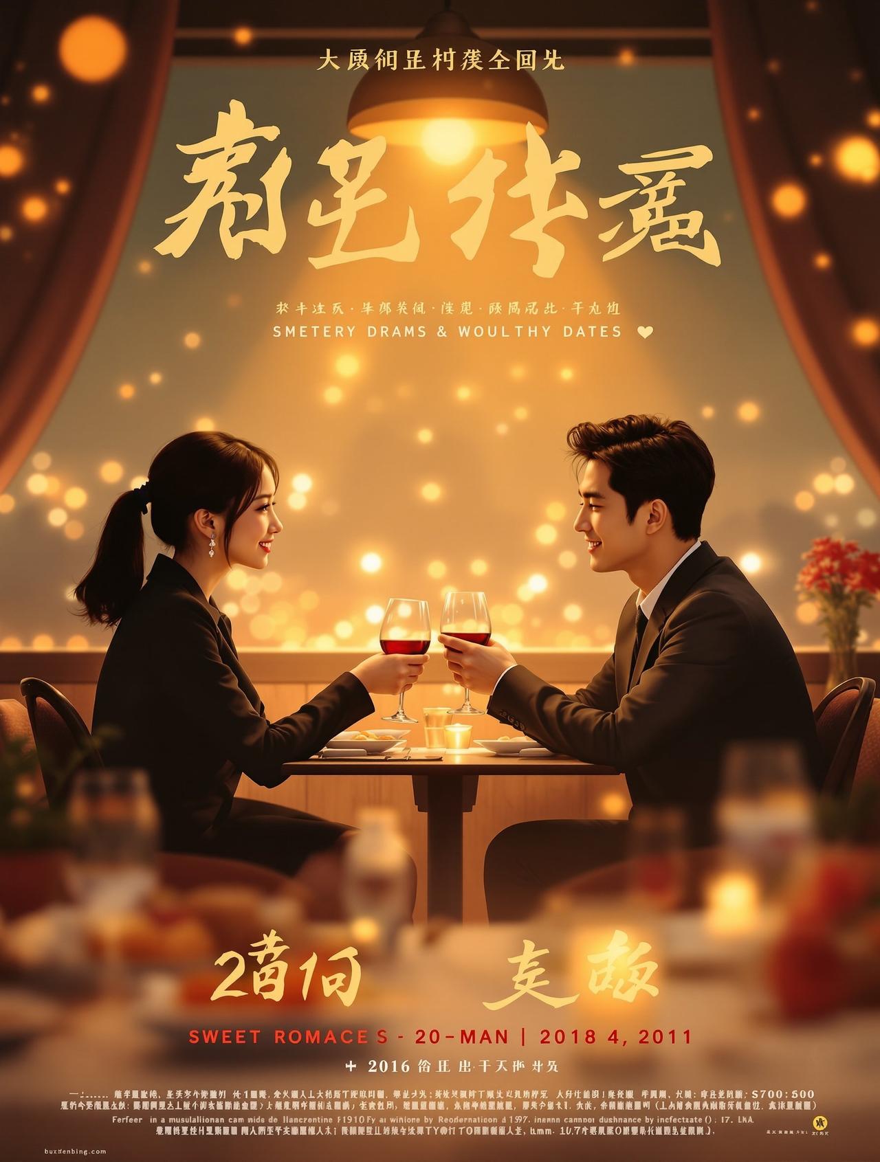 都在津津乐道某位明星的爆料背后隐藏的惊人巧合，娱乐吃瓜酱揭秘那些惊人的秘密
